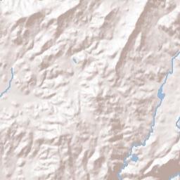 20434 Tuolumne Rd N Tuolumne CA Terrain Map
