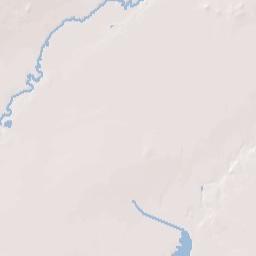 Hawley Colorado Terrain Map