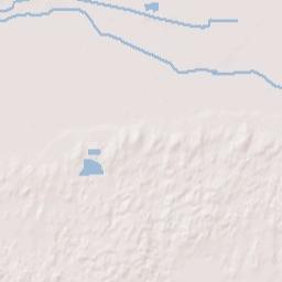 7355 W River Rd, Holcomb, KS 67851, USA Terrain Map
