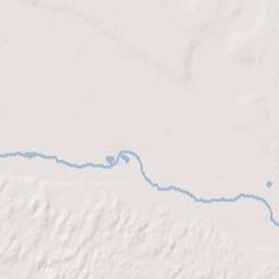 910-1178 W Maple St, Garden City, KS 67846 Terrain Map