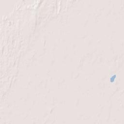 US-50 Lewis KS 67552 USA Terrain Map