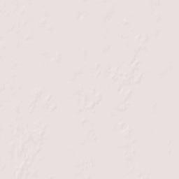 US-50, Belpre, KS 67519, USA Terrain Map