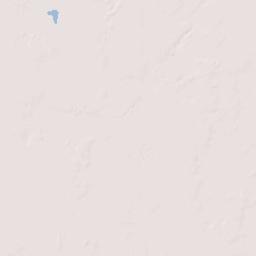 547 W Broadway St Macksville Kansas Terrain Map