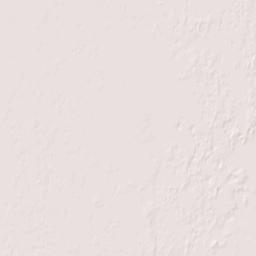 US-50, St John, KS 67576, USA Terrain Map