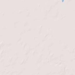 101-151 East Broadway Street, Stafford, KS Terrain Map