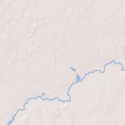 101-199 W Ave F Sylvia KS 67581 Terrain Map