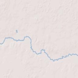 28316-28800 US-50, Plevna, KS Terrain Map