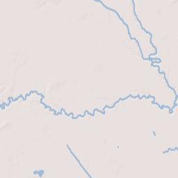 8400-9444 SW 84th St Sedgwick KS Terrain Map
