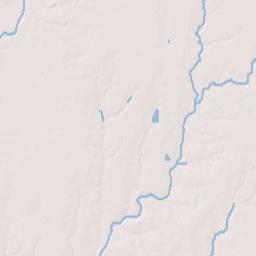 Southwest 84th Street, Sedgwick, KS 67135 Terrain Map