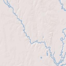 9001-9999 NW Indianola Rd Whitewater KS 67154 Terrain Map