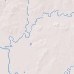 100-198 White Boulevard, Iola, KS 66749 Terrain Map