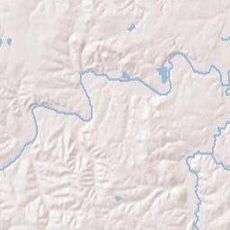 13000-13872 State Highway Y, Schell City Terrain Map