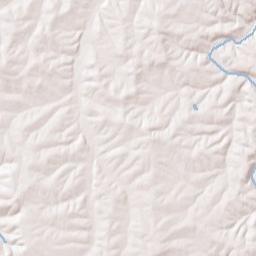 Highway O, Rolla, MO 65401, America Terrain Map