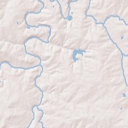 793-799 US-67 Business Desloge MO Terrain Map