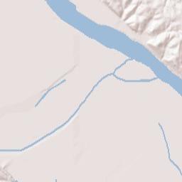 100-120 Lochhead Drive, Chester, IL 62233 Terrain Map
