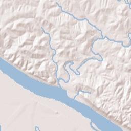 901-999 Swanwick Street, Chester, IL 62233 Terrain Map