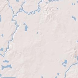 Ezra Road, West Frankfort, IL 62896, USA Terrain Map