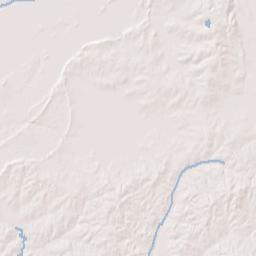 4071 Indiana 66, Rockport, IN 47635, USA Terrain Map