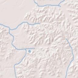 State Highway 1403, Lewisport, KY 42351 Terrain Map