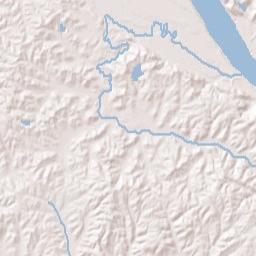 Hawesville-Lewisport Road, Hawesville, KY Terrain Map