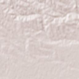 Pilar de la Horadada Terrain Map