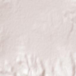 Emirgazi Terrain Map