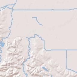 3602-3698 Vasco Rd, Brentwood, CA 94513 Terrain Map