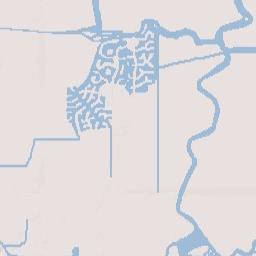 2388 Firwood Ct Discovery Bay California Terrain Map