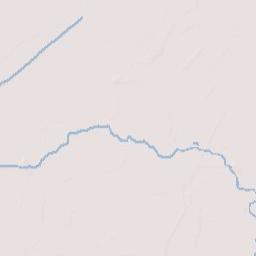 9201-12189 S Tracy Blvd Stockton CA Terrain Map