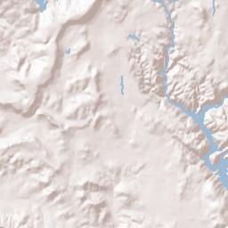 15557 CA-108 Jamestown California Terrain Map