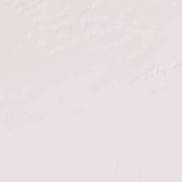 9890 North Beryl Highway, Beryl, UT Terrain Map