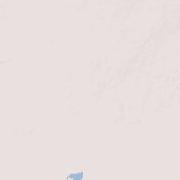 Unnamed Road Beryl UT 84714 Terrain Map