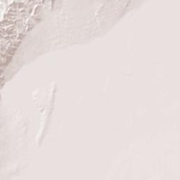 N 2400 W Parowan UT 84761 Terrain Map