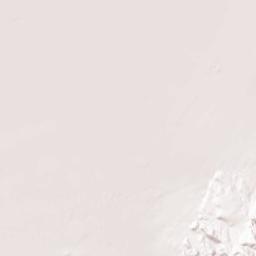 Veterans Memorial Highway, Parowan, UT Terrain Map