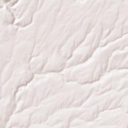 8801 CO-141 Dove Creek CO 81324 Terrain Map