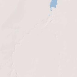 Benton Colorado Terrain Map