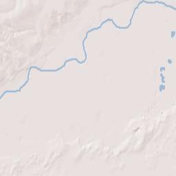 KS-25, Lakin, KS 67860, USA Terrain Map