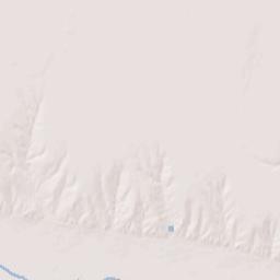 1106-2204 US-400 Ingalls KS 67853 Terrain Map