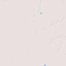 8253-10999 Kansas 23, Cimarron, KS Terrain Map