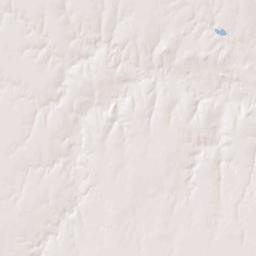 10052-10072 14th Avenue Road, Jetmore Terrain Map