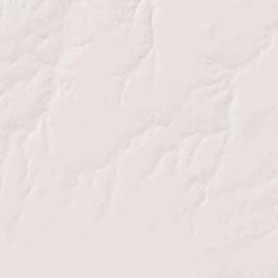 12901 U.S. 56, Spearville, KS 67876, USA Terrain Map