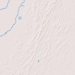 1462 US-183 Kinsley KS 67547 USA Terrain Map