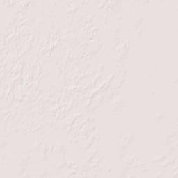 US-281 St John KS 67576 America Terrain Map