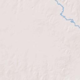 15443-16299 S Sego Rd Arlington KS Terrain Map