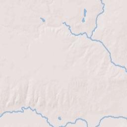 12400-13698 South Herren Road, Partridge Terrain Map