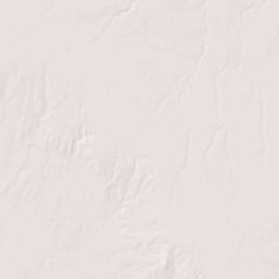 17211 Obee Rd Haven KS 67543 Terrain Map