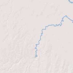 7400-8350 Kansas 96, Haven, KS 67543 Terrain Map