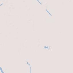 12800 W 104th St N Sedgwick KS Terrain Map