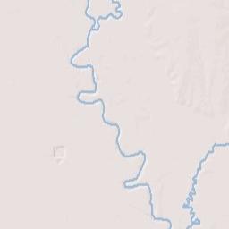 11801-12099 N 55th St W Sedgwick Terrain Map