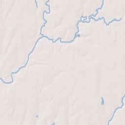 100-620 S E 96th St Sedgwick KS Terrain Map